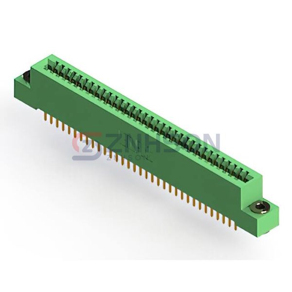 342-066-521-203 Preview