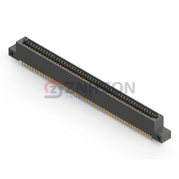 395-102-521-212 Preview