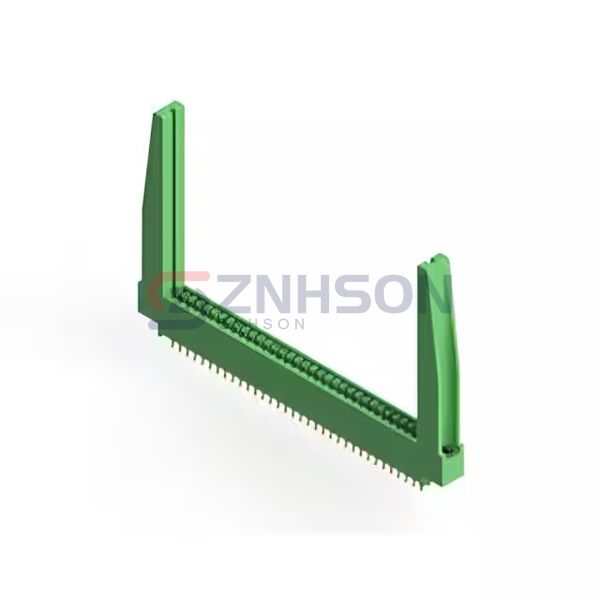 346-068-556-878 Preview