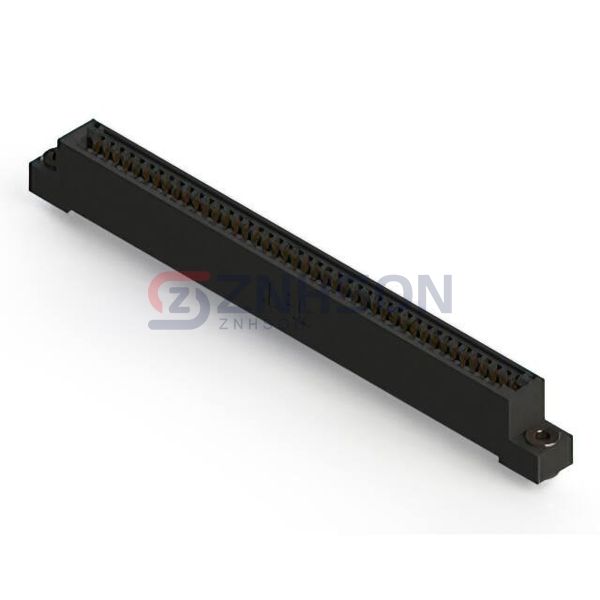 395-043-525-103 Preview