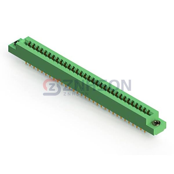 305-062-520-203 Preview