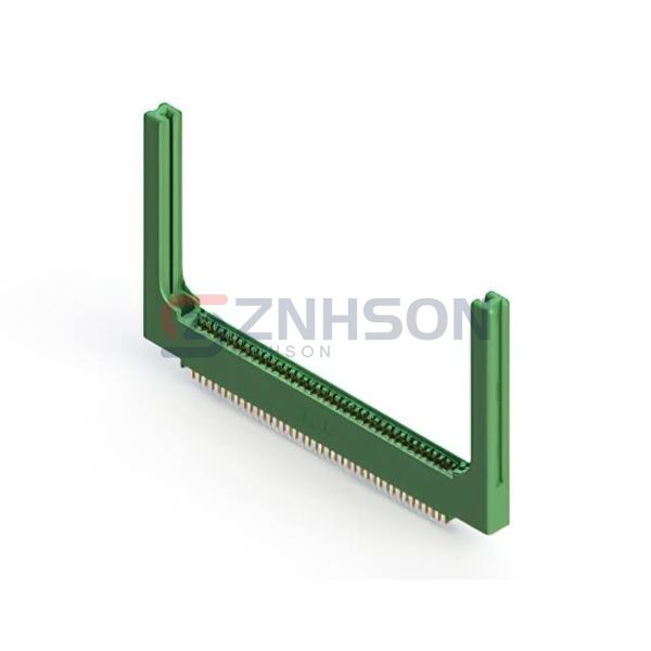 345-080-521-558 Preview