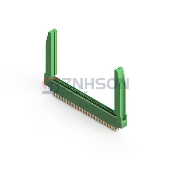 345-080-541-878 Preview