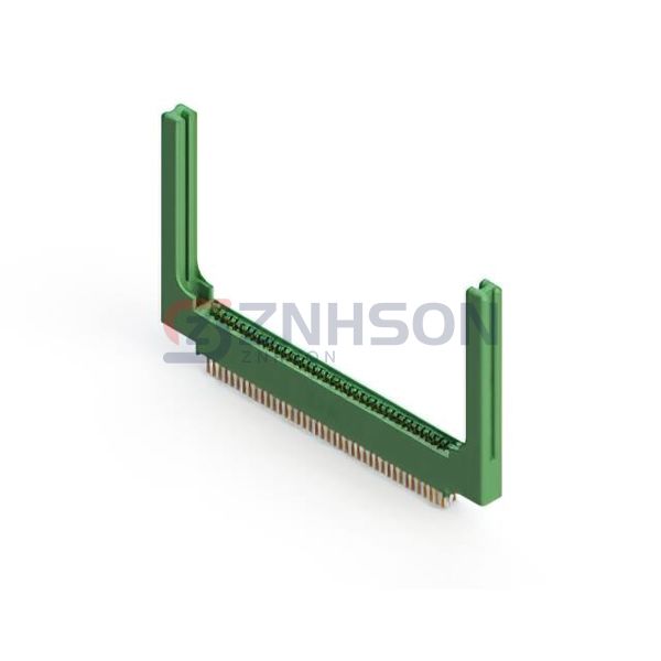 345-080-542-858 Preview