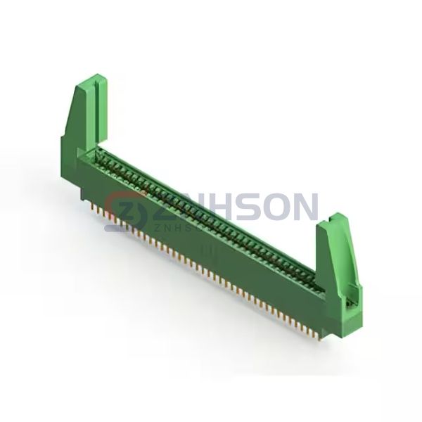 345-080-521-888 Preview