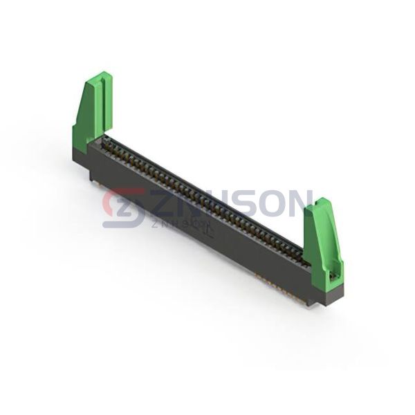 395-084-542-888 Preview