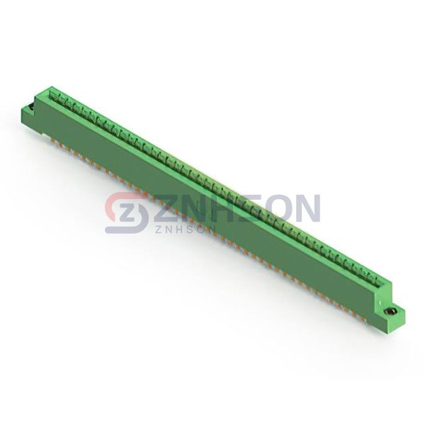 333-084-555-208 Preview