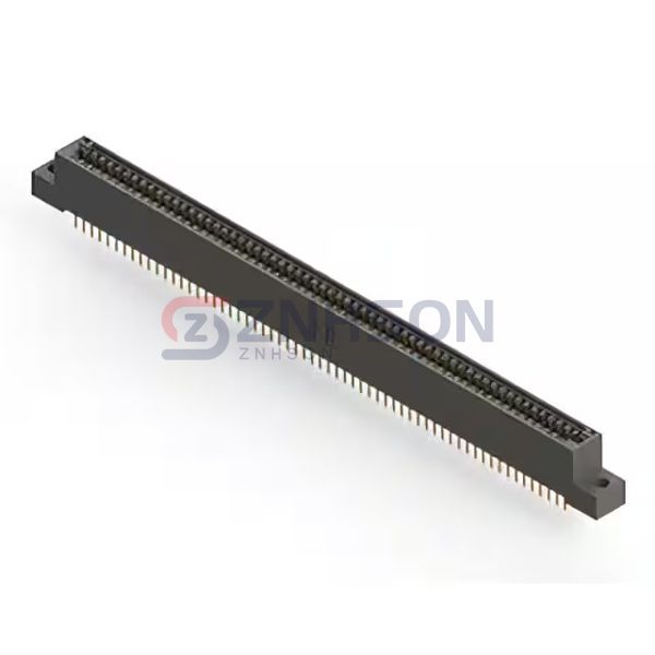 395-122-524-204 Preview