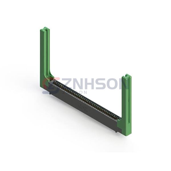 395-039-523-458 Preview