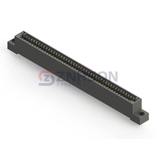 395-045-524-107 Preview