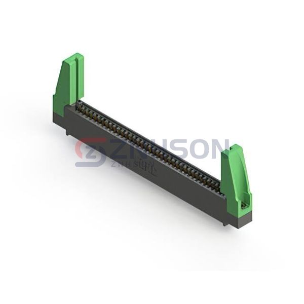 395-039-540-488 Preview