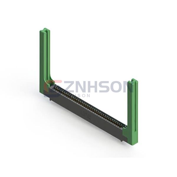 395-039-521-458 Preview