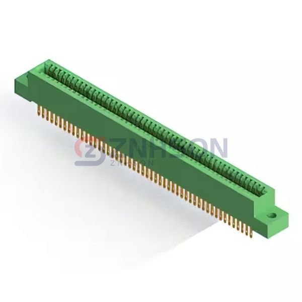 325-100-500-209 Preview