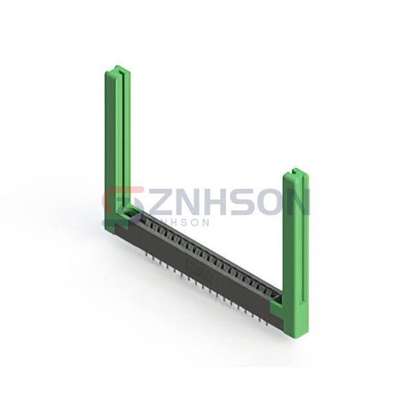 356-018-420-158 Preview