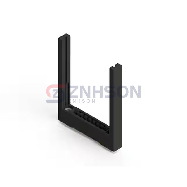 357-014-559-268 Preview