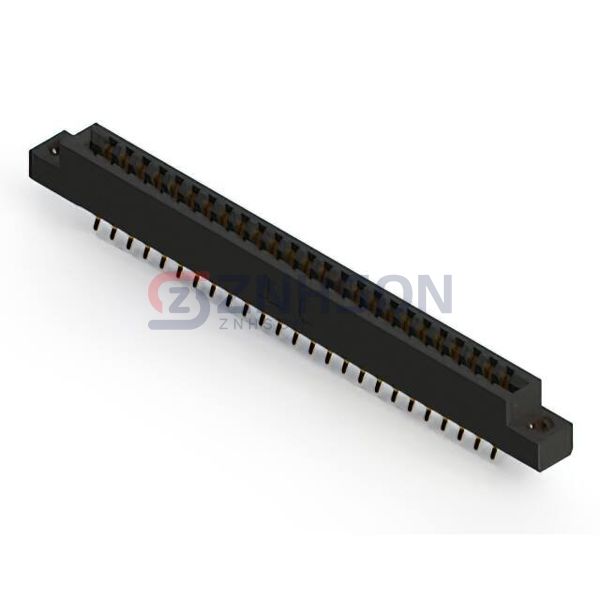 355-050-556-507 Preview