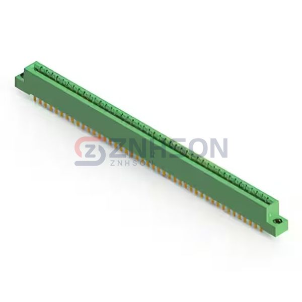 333-086-500-208 Preview