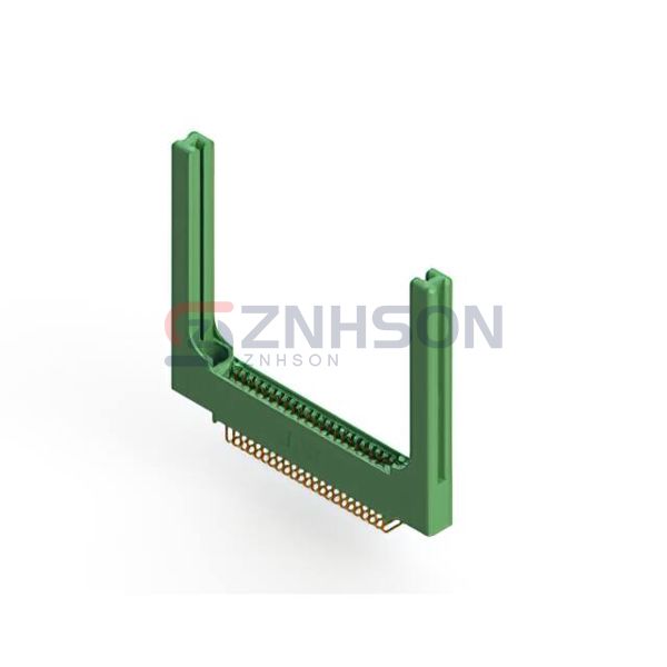 345-046-558-558 Preview