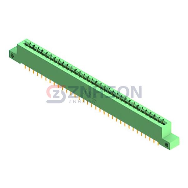 337-066-521-212 Preview