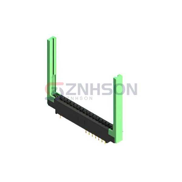 387-030-558-868 Preview