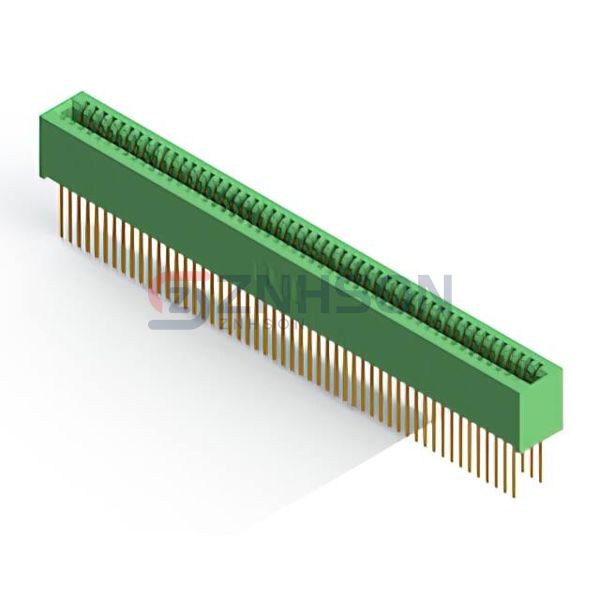 325-104-540-201 Preview