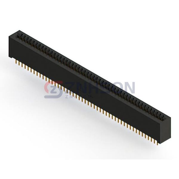 392-096-521-201 Preview