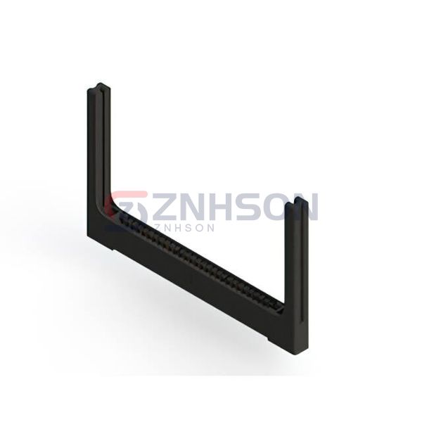 396-029-558-158 Preview