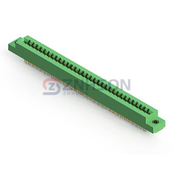 305-064-500-207 Preview