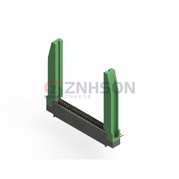 395-024-559-478 Preview