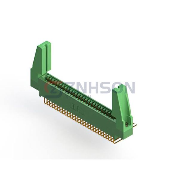 345-056-558-888 Preview