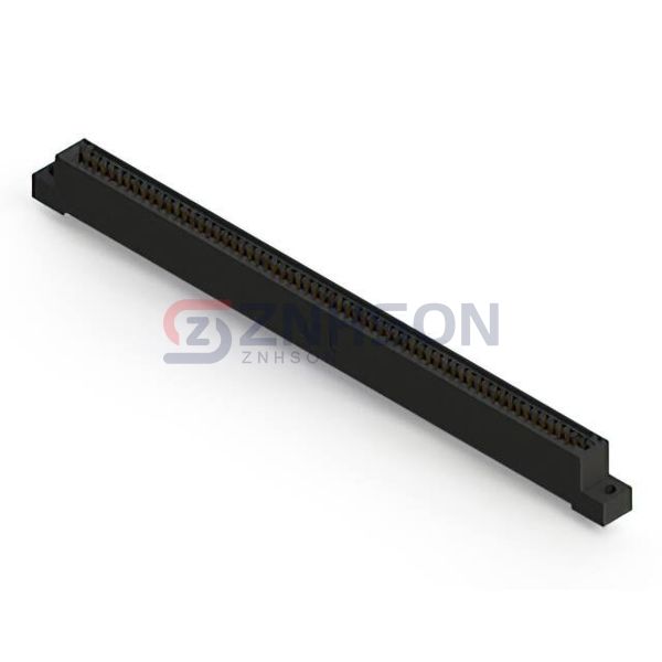 395-062-525-104 Preview