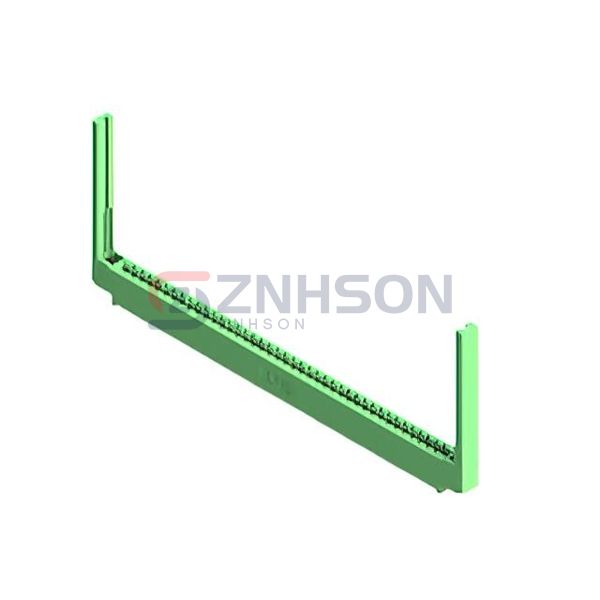 337-040-559-668 Preview