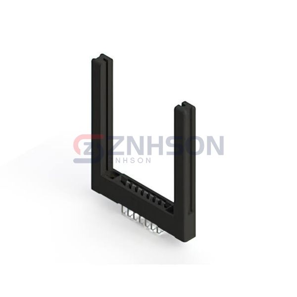 357-014-459-258 Preview