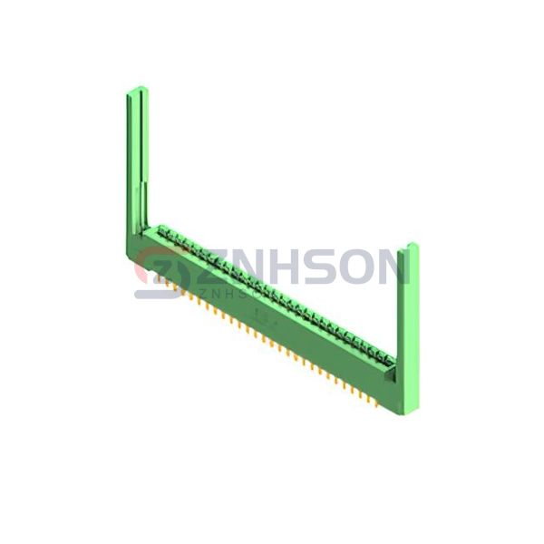 337-056-544-268 Preview