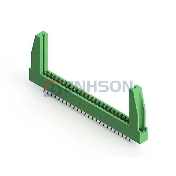 305-048-556-278 Preview