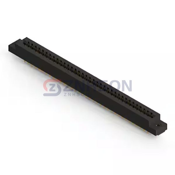 355-070-520-508 Preview