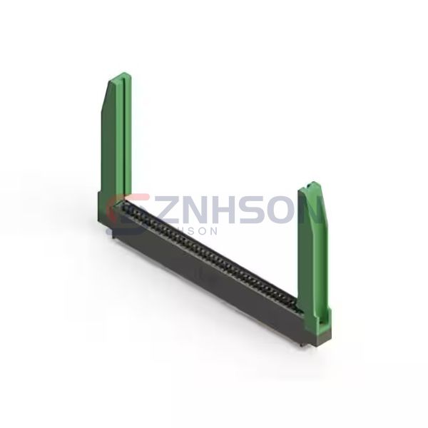 395-086-520-878 Preview