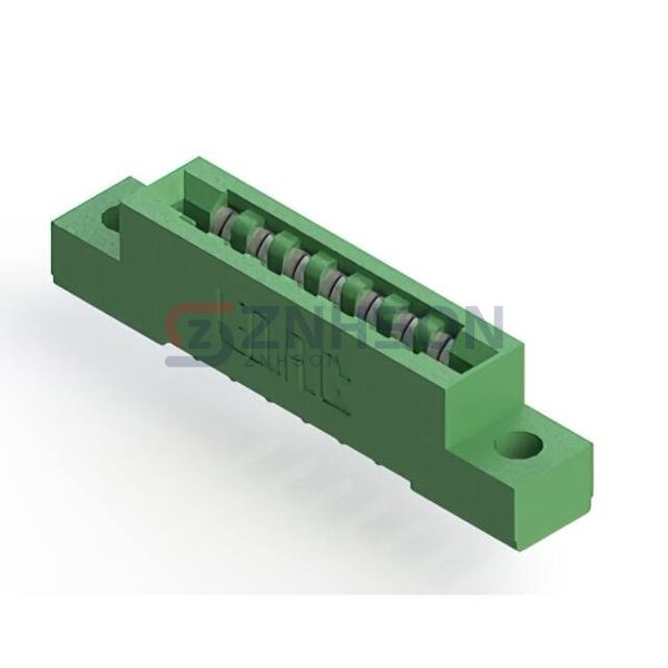 307-007-453-102 Preview