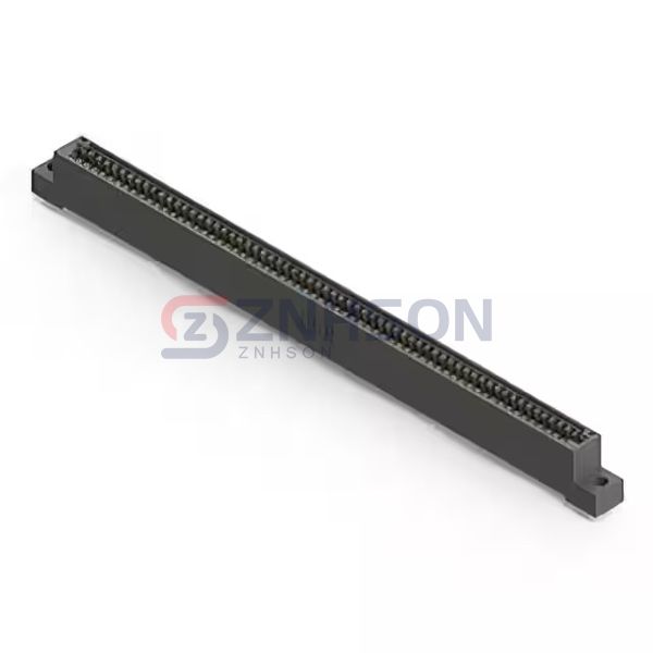 395-064-520-104 Preview