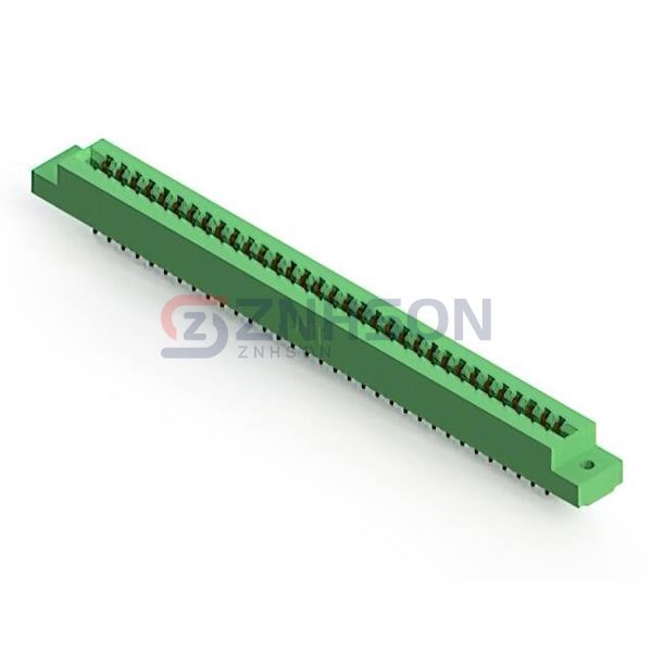 305-066-556-202 Preview