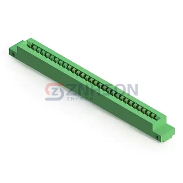 307-058-524-212 Preview