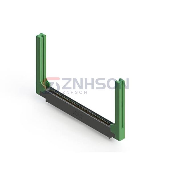 395-037-559-658 Preview