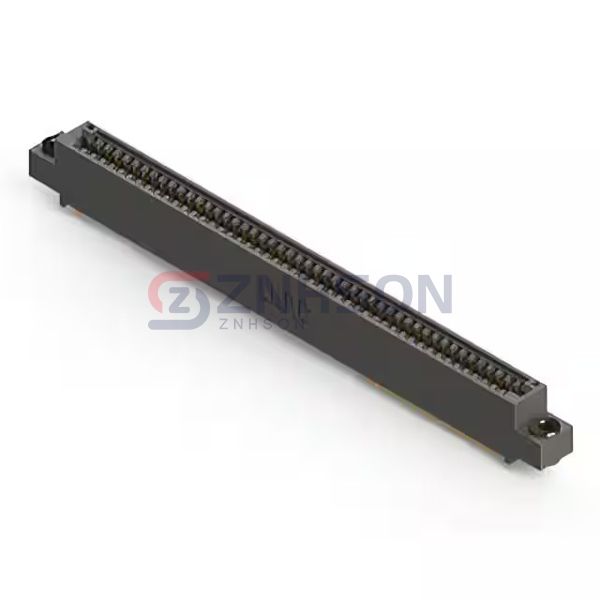 395-096-521-503 Preview