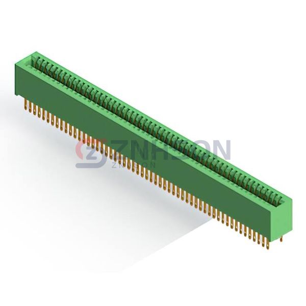 325-110-500-201 Preview