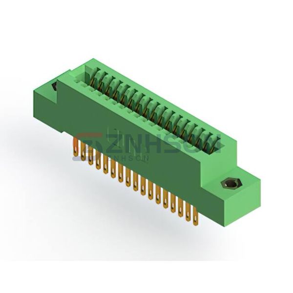 325-034-500-207 Preview