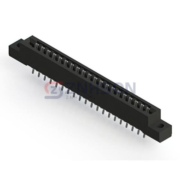 357-040-456-202 Preview