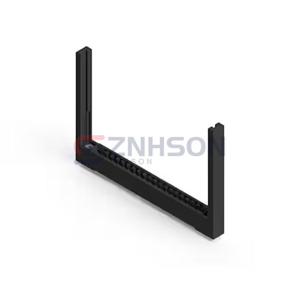 357-019-527-168 Preview