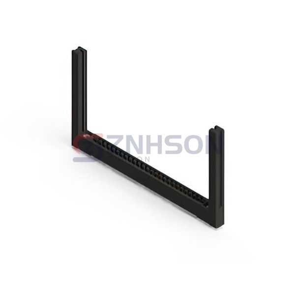 357-025-545-158 Preview