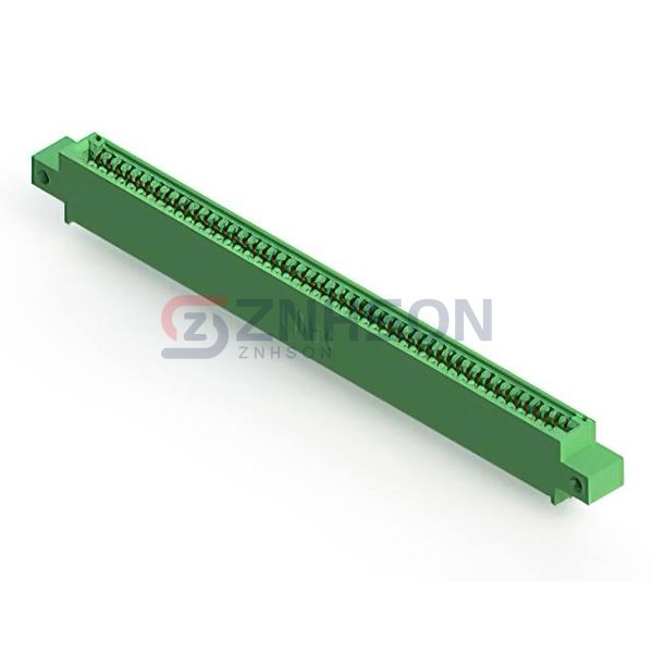 345-049-525-612 Preview