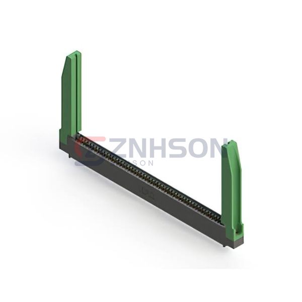 395-054-521-478 Preview